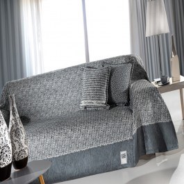 Ριχτάρι Parfait Anthracite Guy Laroche Anthracite