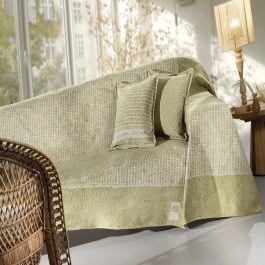 Ριχτάρι Parfait Olive Guy Laroche Olive