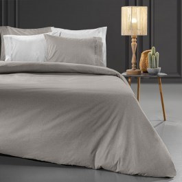 Bedsheet Color Plus Fitted Dark Wenge Guy Laroche WENGE