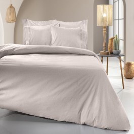 Bed Sheet Color Plus Perla Guy Laroche Perla