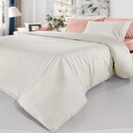 Bed Sheet Color Plus Ivory Guy Laroche IVORY