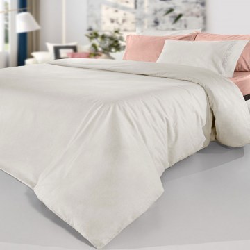 Bed Sheet Color Plus Ivory Guy Laroche