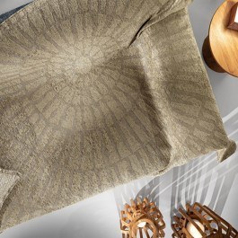 Throw Siren Natural Guy Laroche NATURAL