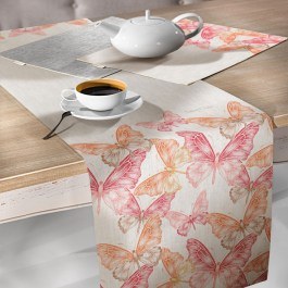 Σουπλά 3038 Coral Saint Clair CORAL