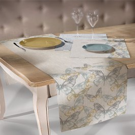 Σουπλά 3038 Natural Saint Clair NATURAL