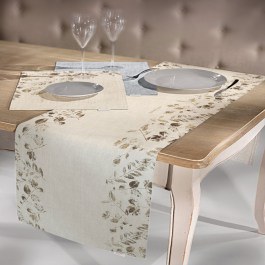 Σουπλά 3040 Golden Saint Clair GOLD