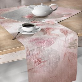 Σουπλά 3043 Old Pink Saint Clair PINK