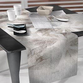 Σουπλά 3043 Stone Saint Clair STONE