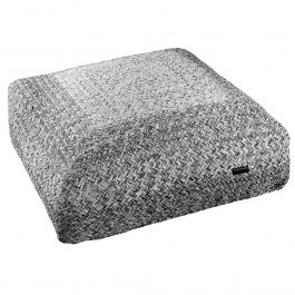 Pouf Shades X25 Boho Grey Guy Laroche GREY