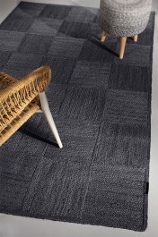 Carpet Galleria Anthracite Guy Laroche ANTHRACITE