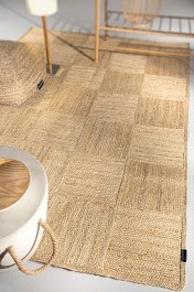 Carpet Galleria Natural Guy Laroche NATURAL
