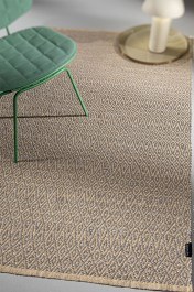 Carpet Vivendi Taupe Guy Laroche TAUPE