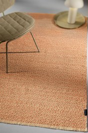 Carpet Vivendi Terra Guy Laroche TERRA