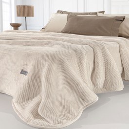 Blanket Cheval Perla Guy Laroche PERLA