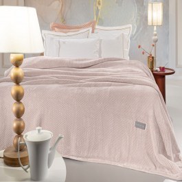 Blanket Cheval Pudra Guy Laroche PUDRA
