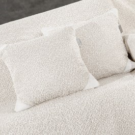 Μαξιλαροθήκη Διακοσμητική Lama Ice Guy Laroche ICE