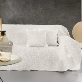 Throw Lama Ice Guy Laroche ICE