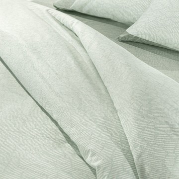 Σεντόνια Brenta (Σετ 3τμχ) Mint Guy Laroche