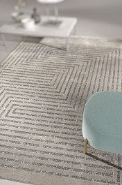 Χαλί Zendaya Vison Guy Laroche VISON