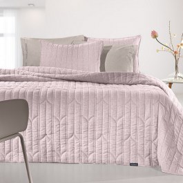 Bedspread Aurora (Set 2pcs) Sepia Guy Laroche SEPIA