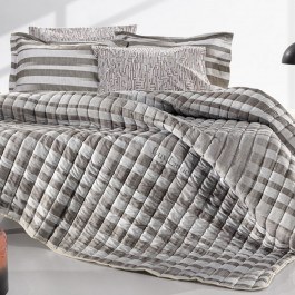 Κουβερλί Cuba Grey Guy Laroche GREY