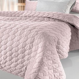 Bedspread Kiara (Set 2pcs) Sepia Guy Laroche SEPIA