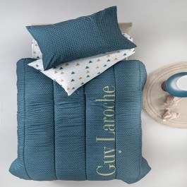 Children's Bedspread Two 2 Twenty Raf Guy Laroche RAF