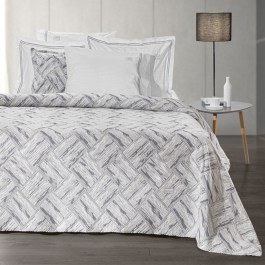 Κουβέρτα Lucid Smoke Guy Laroche SMOKE