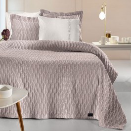 Κουβέρτα - Κουβερλί Medici Wenge Guy Laroche WENGE