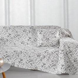 Throw Blossom Smoke Guy Laroche SMOKE