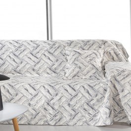 Throw Lucid Smoke Guy Laroche SMOKE