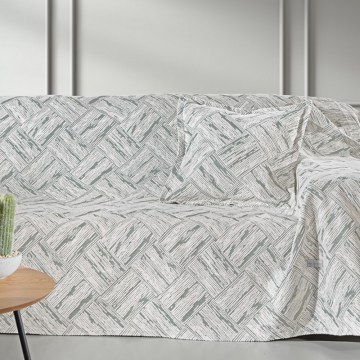Ριχτάρι Lucid Verde Guy Laroche