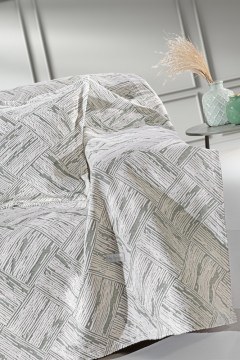 Ριχτάρι Lucid Verde Guy Laroche