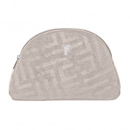 Νεσεσέρ Παραλίας Icon 26x17 Ammos Feel & Touch SAND