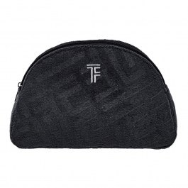 Νεσεσέρ Παραλίας Icon 26x17 Black Feel & Touch BLACK