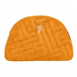 Νεσεσέρ Παραλίας Icon 26x17 Curry Feel & Touch CARRY