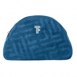 Νεσεσέρ Παραλίας Icon 26x17 Ocean Blue Feel & Touch OCEAN