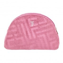 Νεσεσέρ Παραλίας Icon 26x17 Wild Rose Feel & Touch ROSE