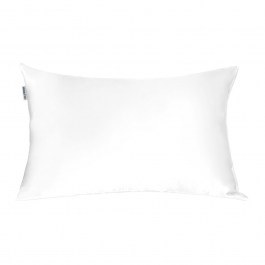 Μαξιλαροθήκη Beauty Sleep Μεταξωτή Ice Feel & Touch ICE