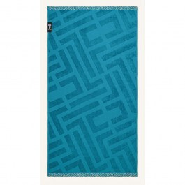 Πετσέτα Θαλάσσης Fresh Oceano Feel & Touch OCEAN