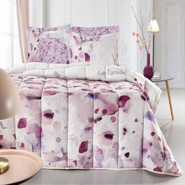 Πάπλωμα Carmel Melange Guy Laroche MELANJ