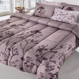 Quilt Romance Melange Guy Laroche MELANJ