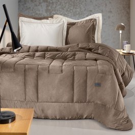 Πάπλωμα Scarlett Vison Guy Laroche VISON