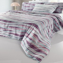 Duvet Cover Active (Set 2pcs) Iris Guy Laroche IRIS