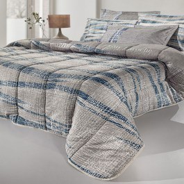 Duvet Cover Active Raf Guy Laroche RAF