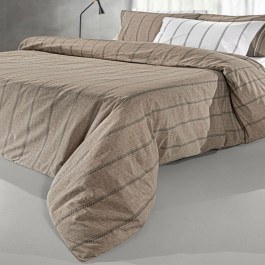 Σεντόνια Beverly (Σετ 3τμχ) Cashmere Guy Laroche CASHMERE