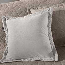 Μαξιλαροθήκη Διακοσμητική Avalon Puro Guy Laroche PURO