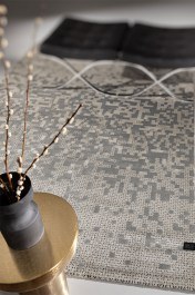 Carpet Vector Carbon Guy Laroche CARBONE