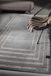 Χαλί Form Carbon Guy Laroche CARBONE