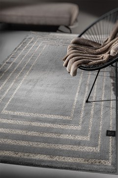 Χαλί Form Carbon Guy Laroche